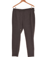 292149 Pantalons et pantacourts ZARA Occasion Once Again Friperie en ligne