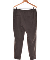 292149 Pantalons et pantacourts ZARA Occasion Vêtement occasion seconde main