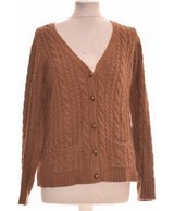 292150 Pulls et gilets ZARA Occasion Once Again Friperie en ligne