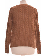 292150 Pulls et gilets ZARA Occasion Vêtement occasion seconde main