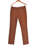 292151 Pantalons et pantacourts CAMAIEU Occasion Once Again Friperie en ligne