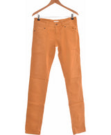 292152 Jeans PROMOD Occasion Once Again Friperie en ligne