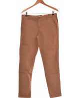 292153 Pantalons et pantacourts CAMAIEU Occasion Once Again Friperie en ligne