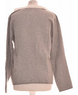 292155 Tops et t-shirts ARMAND THIERY Occasion Vêtement occasion seconde main