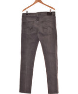 292157 Jeans JULES Occasion Vêtement occasion seconde main