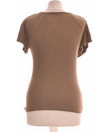 292158 Tops et t-shirts MORGAN Occasion Vêtement occasion seconde main