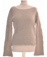 292160 Pulls et gilets LA REDOUTE Occasion Once Again Friperie en ligne