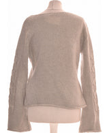 292160 Pulls et gilets LA REDOUTE Occasion Vêtement occasion seconde main