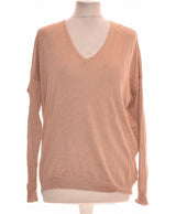 292161 Pulls et gilets GRAIN DE MALICE Occasion Once Again Friperie en ligne