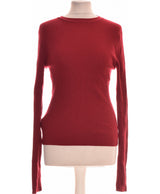 292163 Pulls et gilets MANGO Occasion Once Again Friperie en ligne