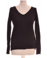 292164 Pulls et gilets ETAM Occasion Once Again Friperie en ligne