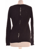 292164 Pulls et gilets ETAM Occasion Vêtement occasion seconde main