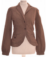 292165 Vestes CHATTAWAK Occasion Vêtement occasion seconde main