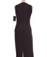 292168 Robes ZARA Occasion Vêtement occasion seconde main