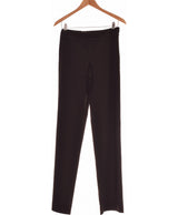 292169 Pantalons et pantacourts CHATTAWAK Occasion Once Again Friperie en ligne