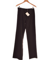 292169 Pantalons et pantacourts CHATTAWAK Occasion Vêtement occasion seconde main
