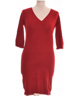 292170 Robes MONOPRIX Occasion Once Again Friperie en ligne