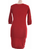 292170 Robes MONOPRIX Occasion Vêtement occasion seconde main