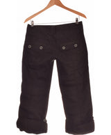 292171 Pantalons et pantacourts ESPRIT Occasion Vêtement occasion seconde main
