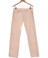 292172 Jeans LEVI'S Occasion Once Again Friperie en ligne
