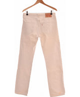 292172 Jeans LEVI'S Occasion Vêtement occasion seconde main