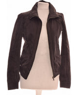 292175 Vestes BERSHKA Occasion Once Again Friperie en ligne