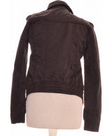 292175 Vestes BERSHKA Occasion Vêtement occasion seconde main
