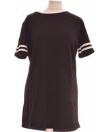 292177 Tops et t-shirts FOREVER 21 Occasion Once Again Friperie en ligne
