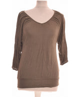 292178 Tops et t-shirts H&M Occasion Once Again Friperie en ligne