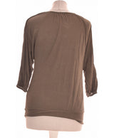 292178 Tops et t-shirts H&M Occasion Vêtement occasion seconde main