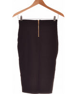 292180 Jupes H&M Occasion Vêtement occasion seconde main