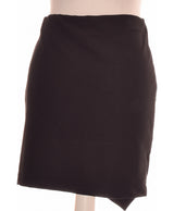 292181 Jupes H&M Occasion Vêtement occasion seconde main