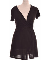 292183 Robes 2026 Occasion Vêtement occasion seconde main