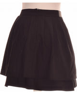 292186 Jupes H&M Occasion Vêtement occasion seconde main