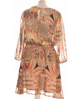 292188 Robes FOREVER 21 Occasion Vêtement occasion seconde main