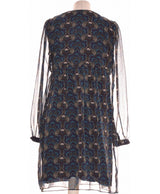 292189 Robes NAF NAF Occasion Vêtement occasion seconde main