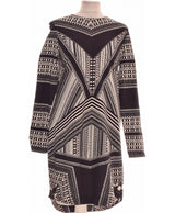 292190 Robes H&M Occasion Once Again Friperie en ligne