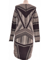 292190 Robes H&M Occasion Vêtement occasion seconde main