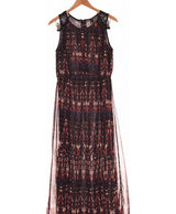292191 Robes H&M Occasion Once Again Friperie en ligne