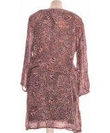 292193 Robes H&M Occasion Vêtement occasion seconde main