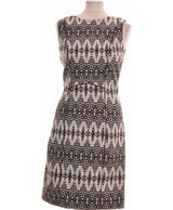 292194 Robes H&M Occasion Vêtement occasion seconde main