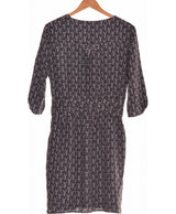 292196 Robes PROMOD Occasion Vêtement occasion seconde main
