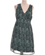 292197 Robes FOREVER 21 Occasion Once Again Friperie en ligne