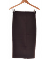 292198 Jupes H&M Occasion Vêtement occasion seconde main