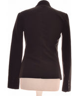 292200 Vestes NEW LOOK Occasion Vêtement occasion seconde main