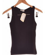 292201 Tops et t-shirts PIMKIE Occasion Once Again Friperie en ligne