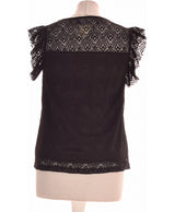 292202 Tops et t-shirts VERO MODA Occasion Vêtement occasion seconde main