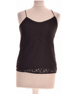 292204 Tops et t-shirts VERO MODA Occasion Once Again Friperie en ligne