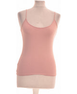 292205 Tops et t-shirts NAF NAF Occasion Once Again Friperie en ligne