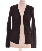 292207 Pulls et gilets BONOBO Occasion Once Again Friperie en ligne